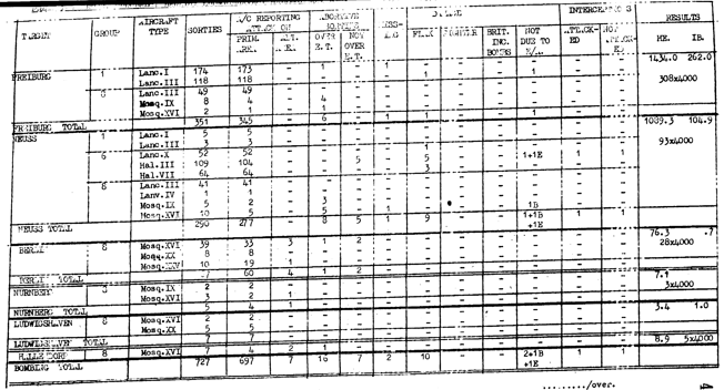 Screenshot (19).png