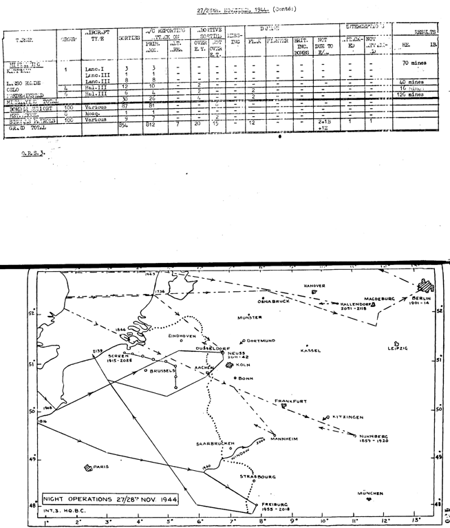 Screenshot (20).png