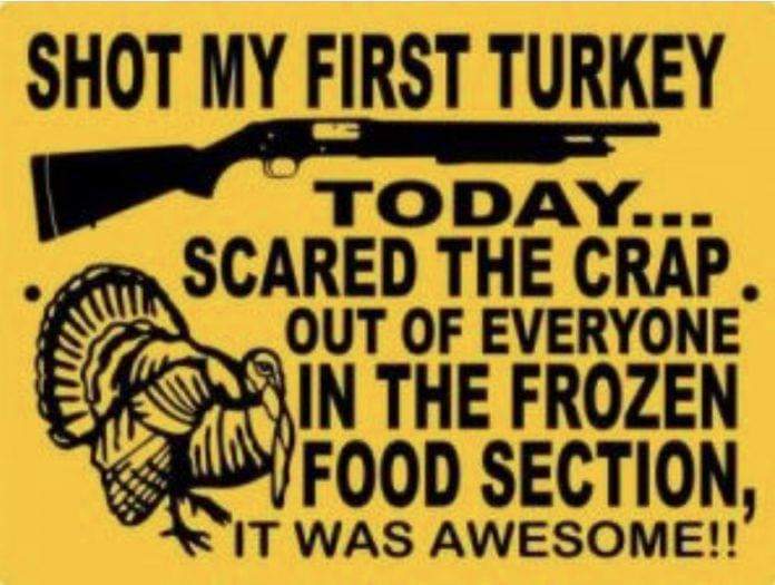 shot my first turkey.jpg