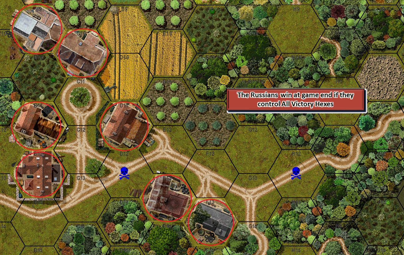 AHLC RFx J23 Settings 1.jpg