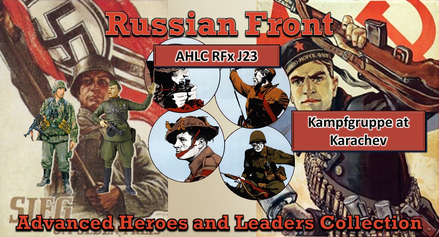 AHLC RFx J23 Main features 1.jpg