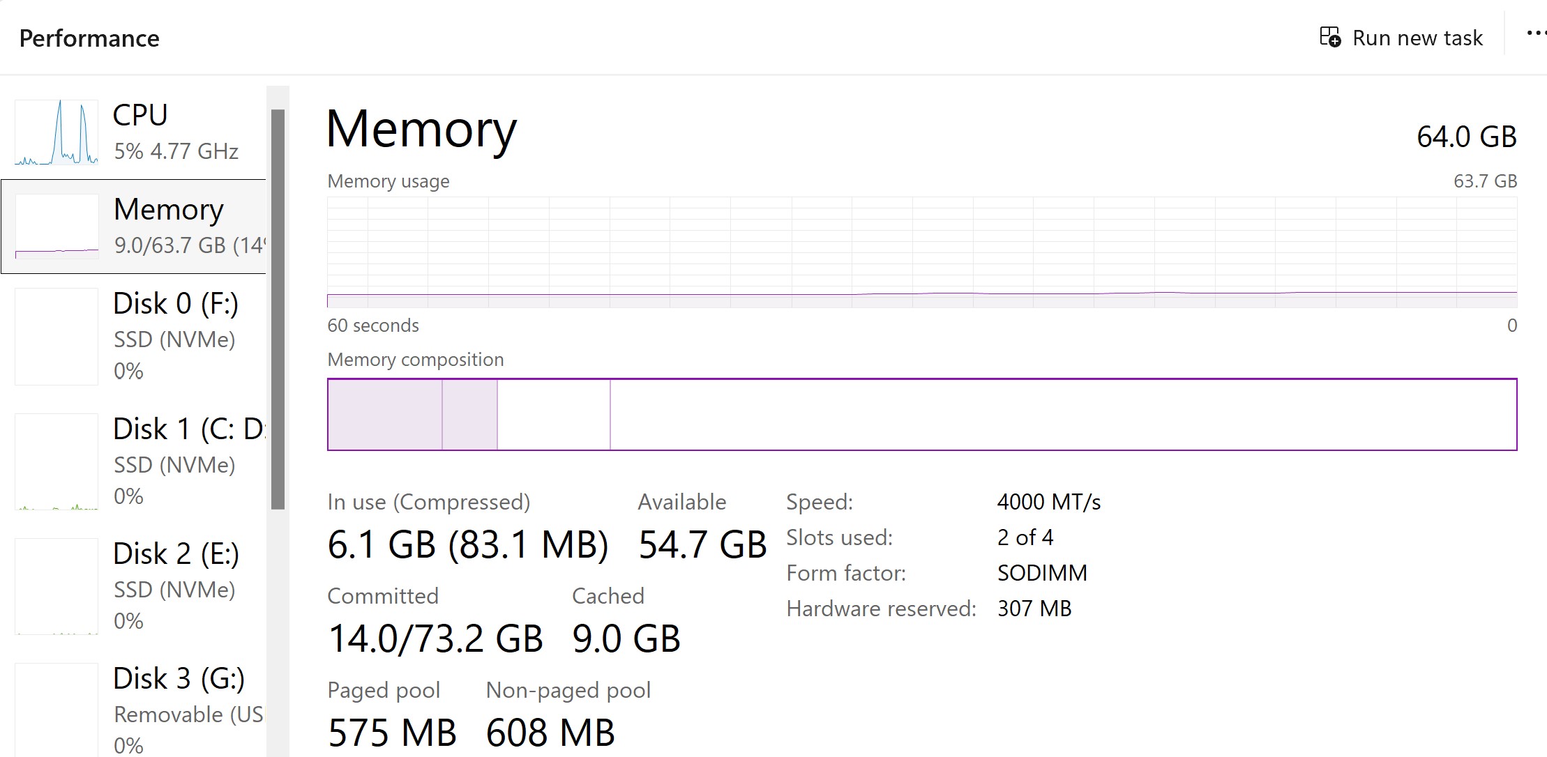 Screenshot 2024-11-28 164132.jpg