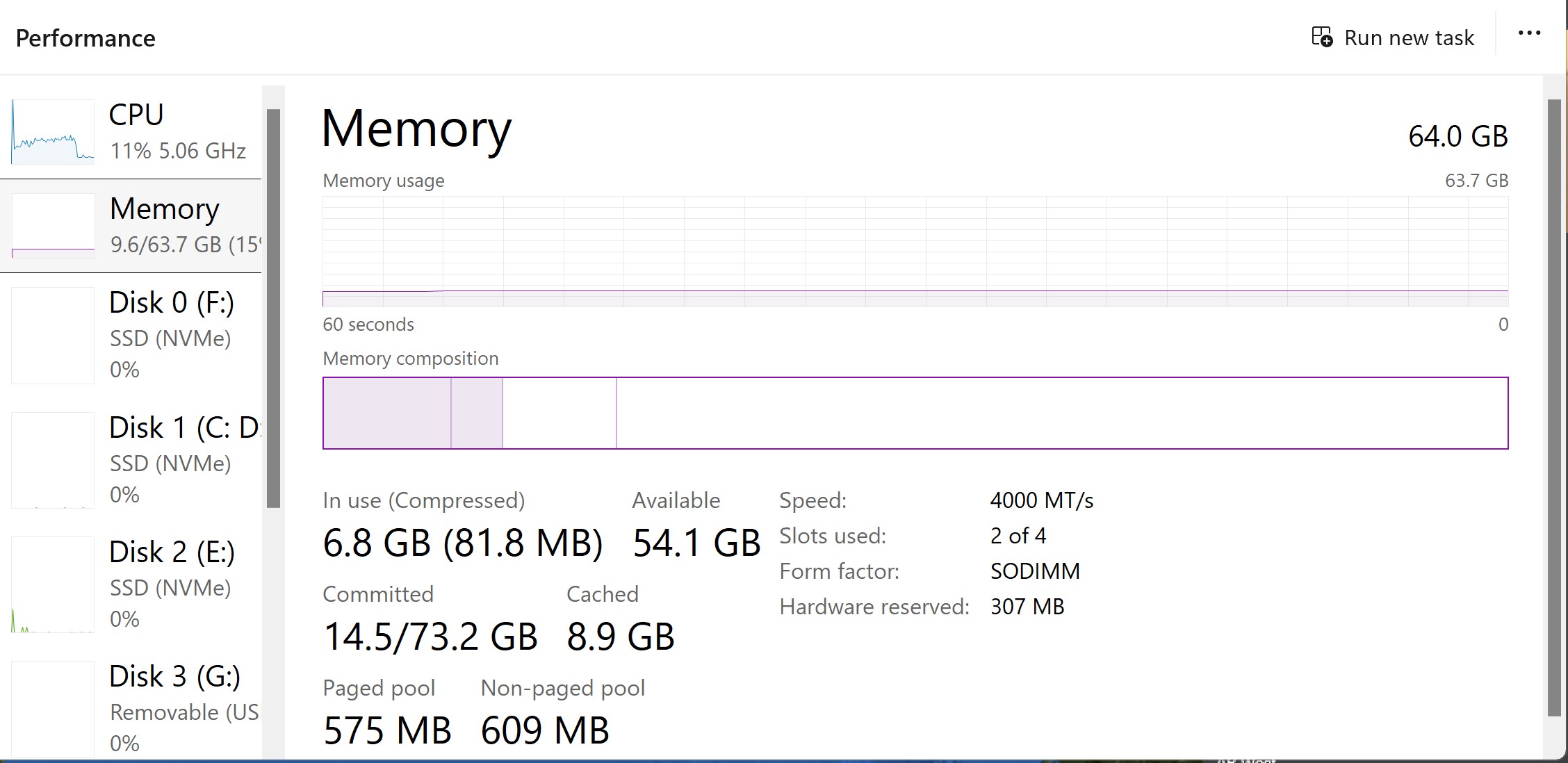 Screenshot 2024-11-28 164254.jpg