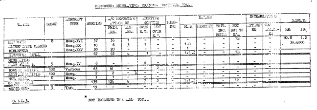 Screenshot (29).png