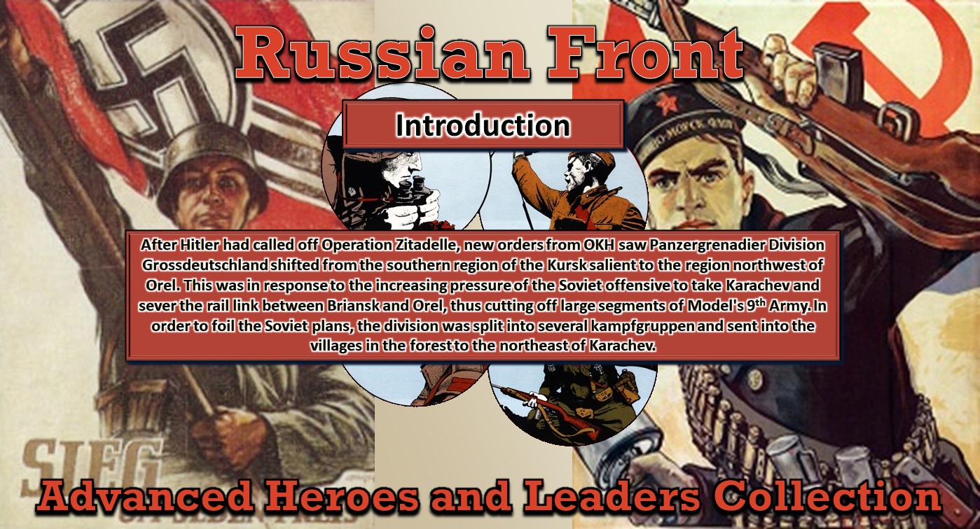 AHLC RFx J23 Introduction 2.jpg