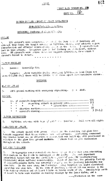 Screenshot (37).png