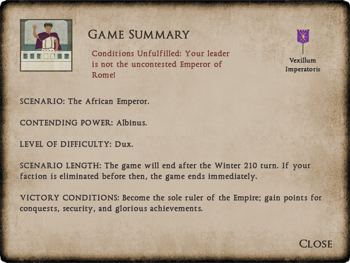 Game Summary for Admin Dialog.jpg