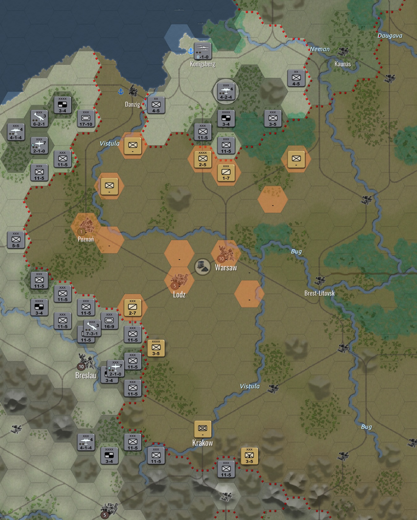Poland.jpg