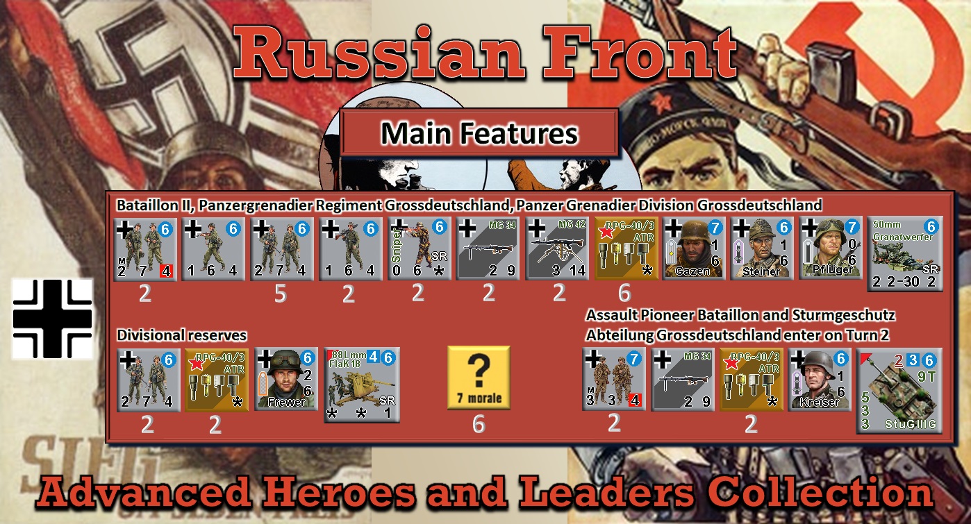 AHLC RFx J23 Main features 3.jpg