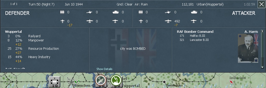 Air battles WF 50.jpg