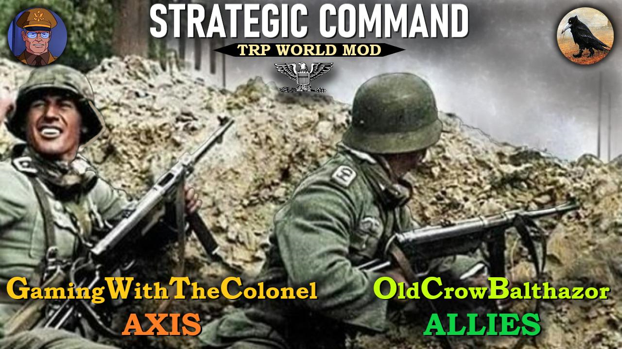 GWTC Axis TRP-World Master Thumbnail - Copy.png