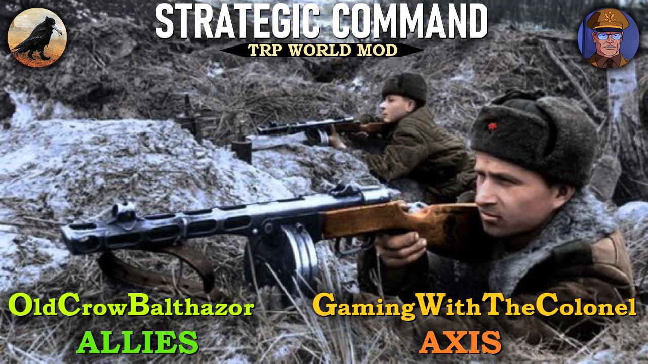 OCB Allied TRP-World Master Thumbnail.jpg