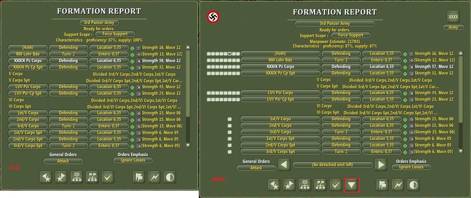 Formation Report comparison.jpg