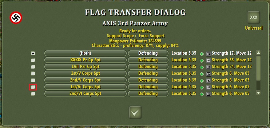 Flag Transfer Dialog.jpg