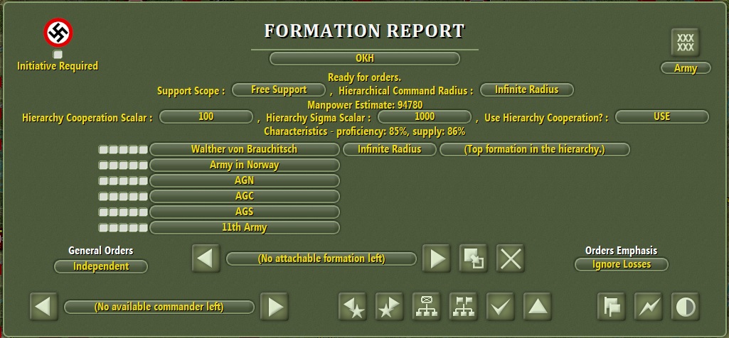 Formation Report Page 2 3.jpg
