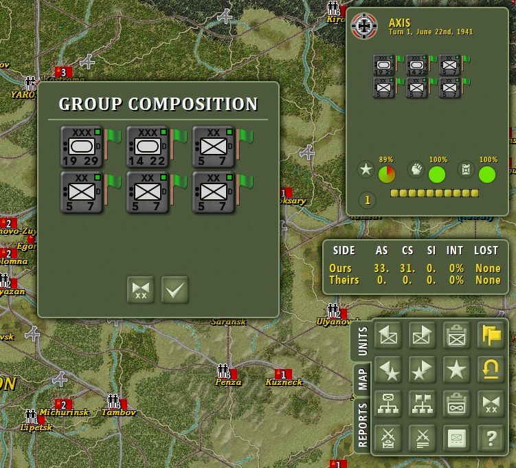 Group Composition hierarchical cooperation.jpg