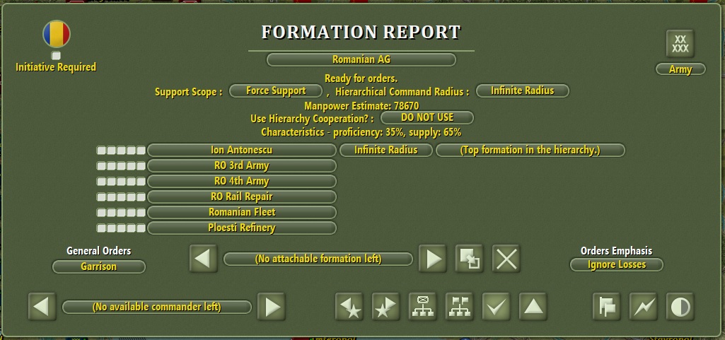 Formation Report Page 2 4.jpg