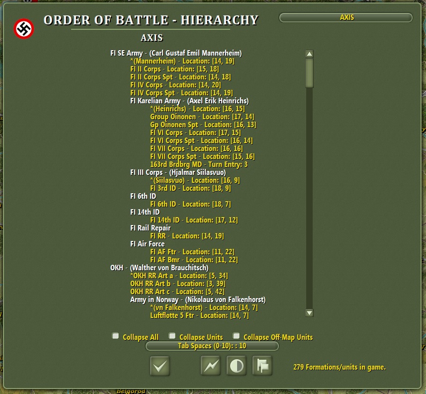 Hierarchy Dialog 1.jpg