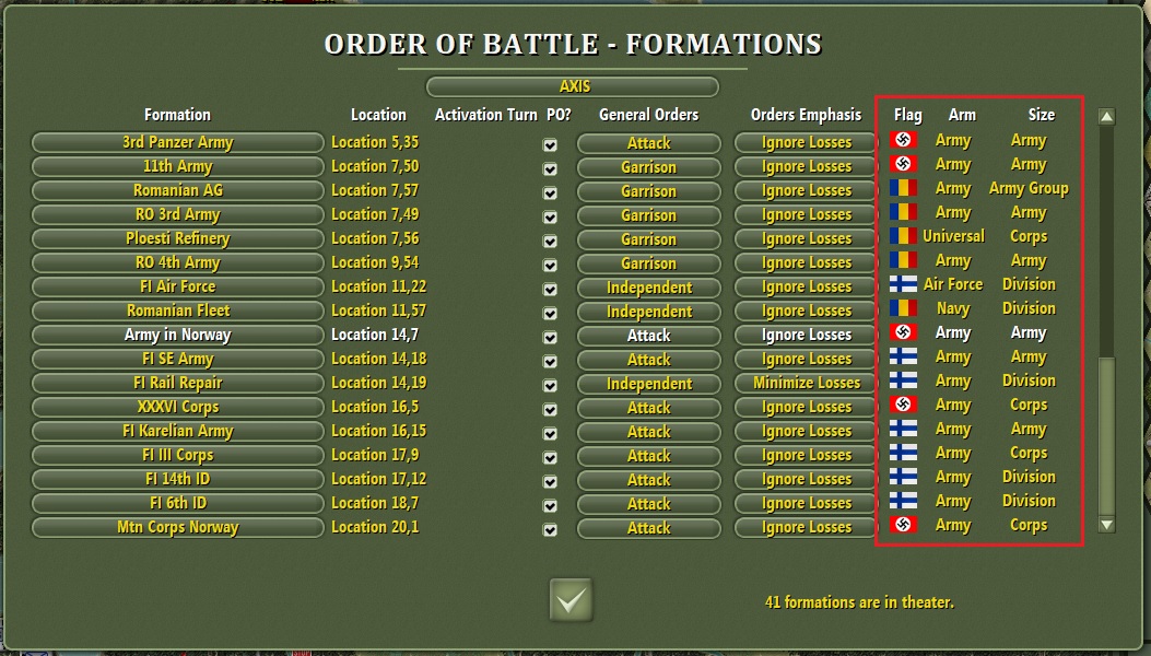 OOB-Formations.jpg