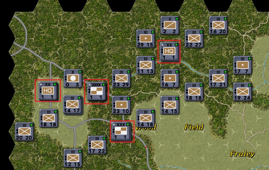 Flag Unit Star.jpg