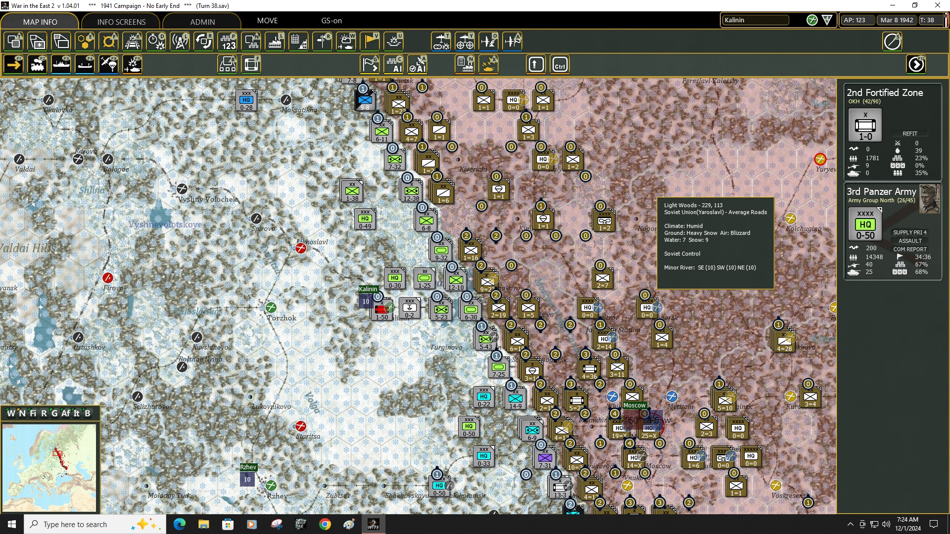 Stacking Order.jpg