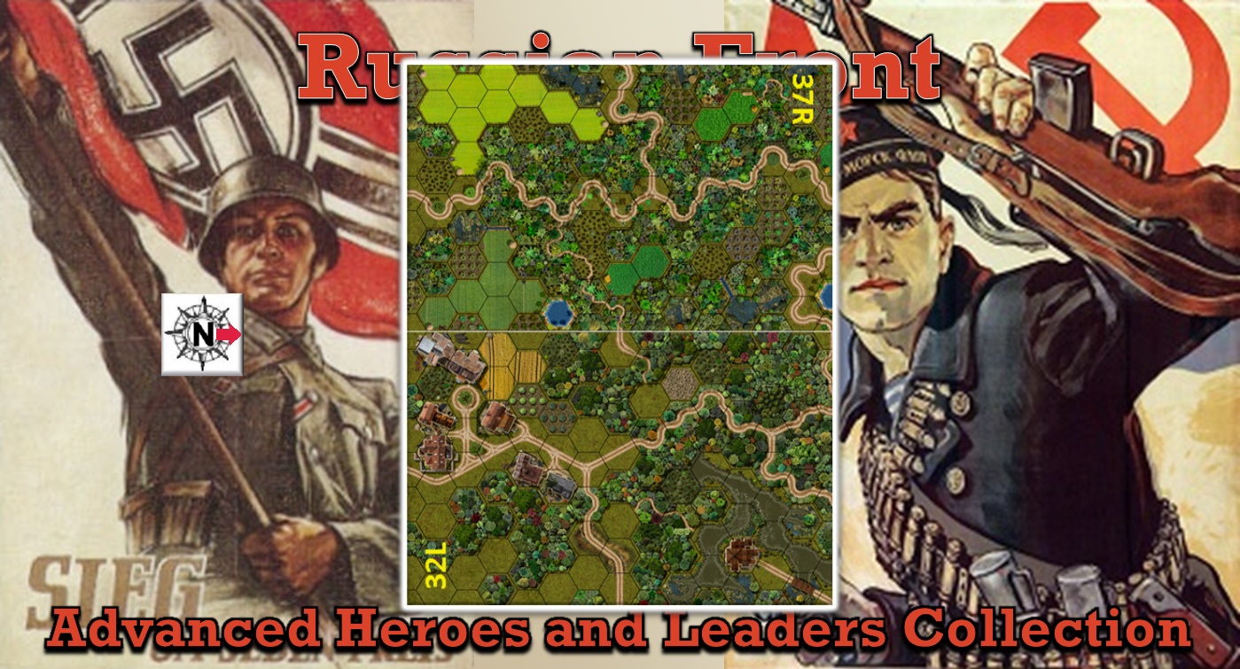 AHLC RFx J23 Main features 4.jpg