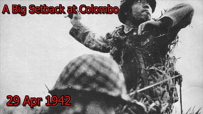 29 Apr 42 Thumbnail Matrix.jpg