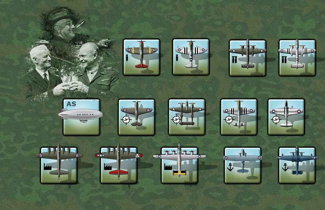 US Air power.jpg