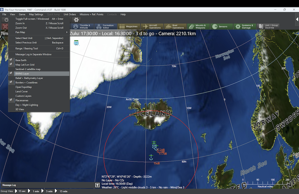 Screenshot 2024-12-03 at 02.10.32.png
