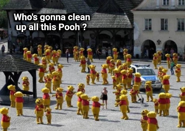 whos going to clean up.jpg