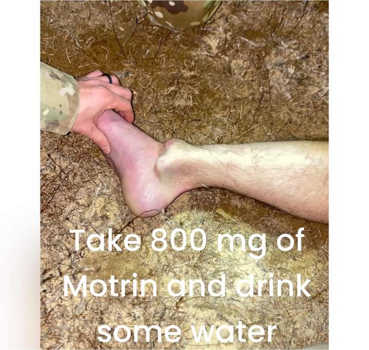 just 800 mg Motrin.jpg