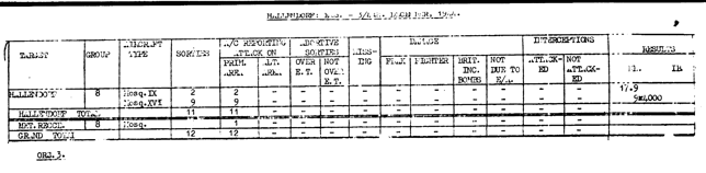 Screenshot (51).png