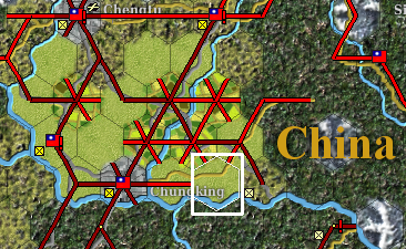 Minor Road hex 78 45.png