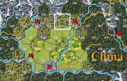 Mountain hex 77 41.png