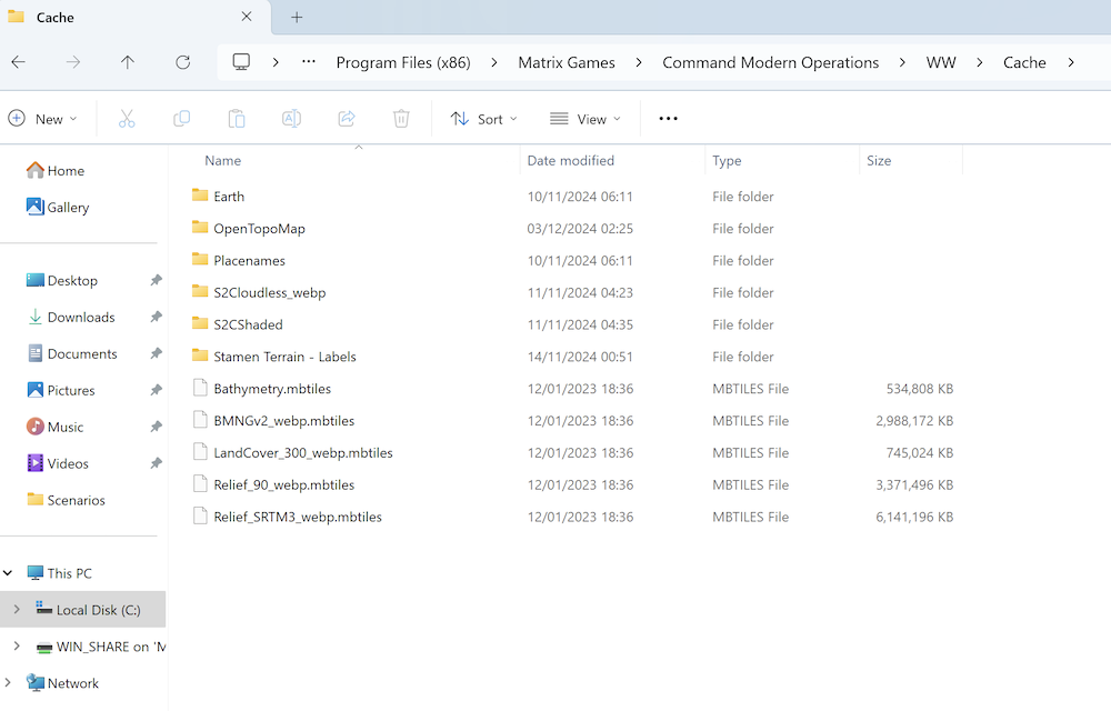 Screenshot 2024-12-04 at 00.46.10.png