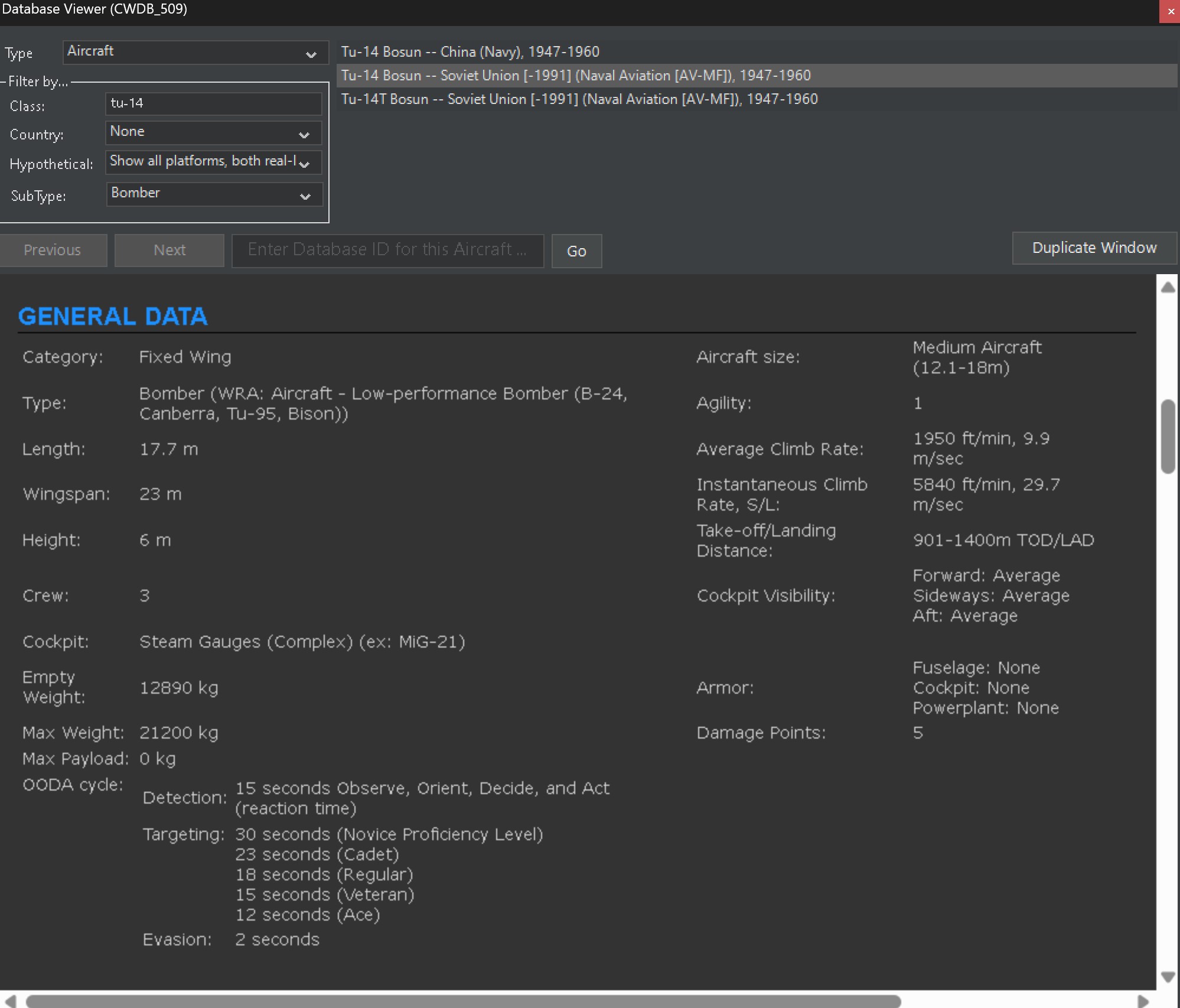 Screenshot 2024-12-03 161945.jpg