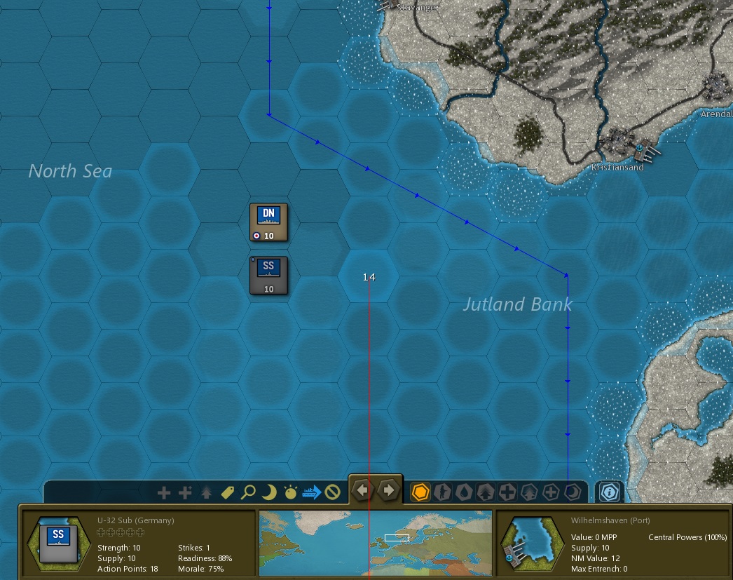 Why.jpg
