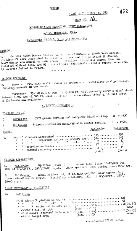 Screenshot (54).png