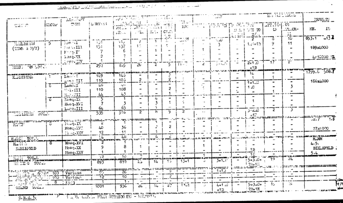 Screenshot (56).png