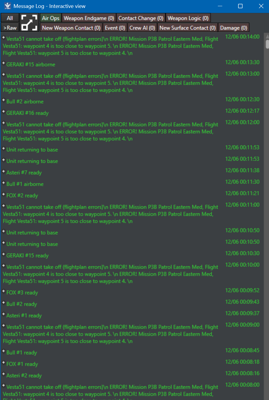 Screenshot 2024-12-02 194605.png