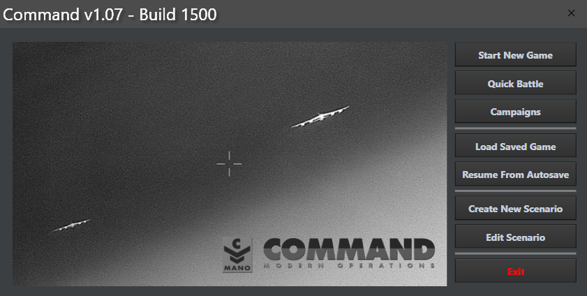 B52.png