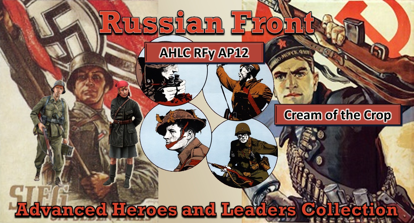 AHLC RFy AP12 Main features 1.jpg