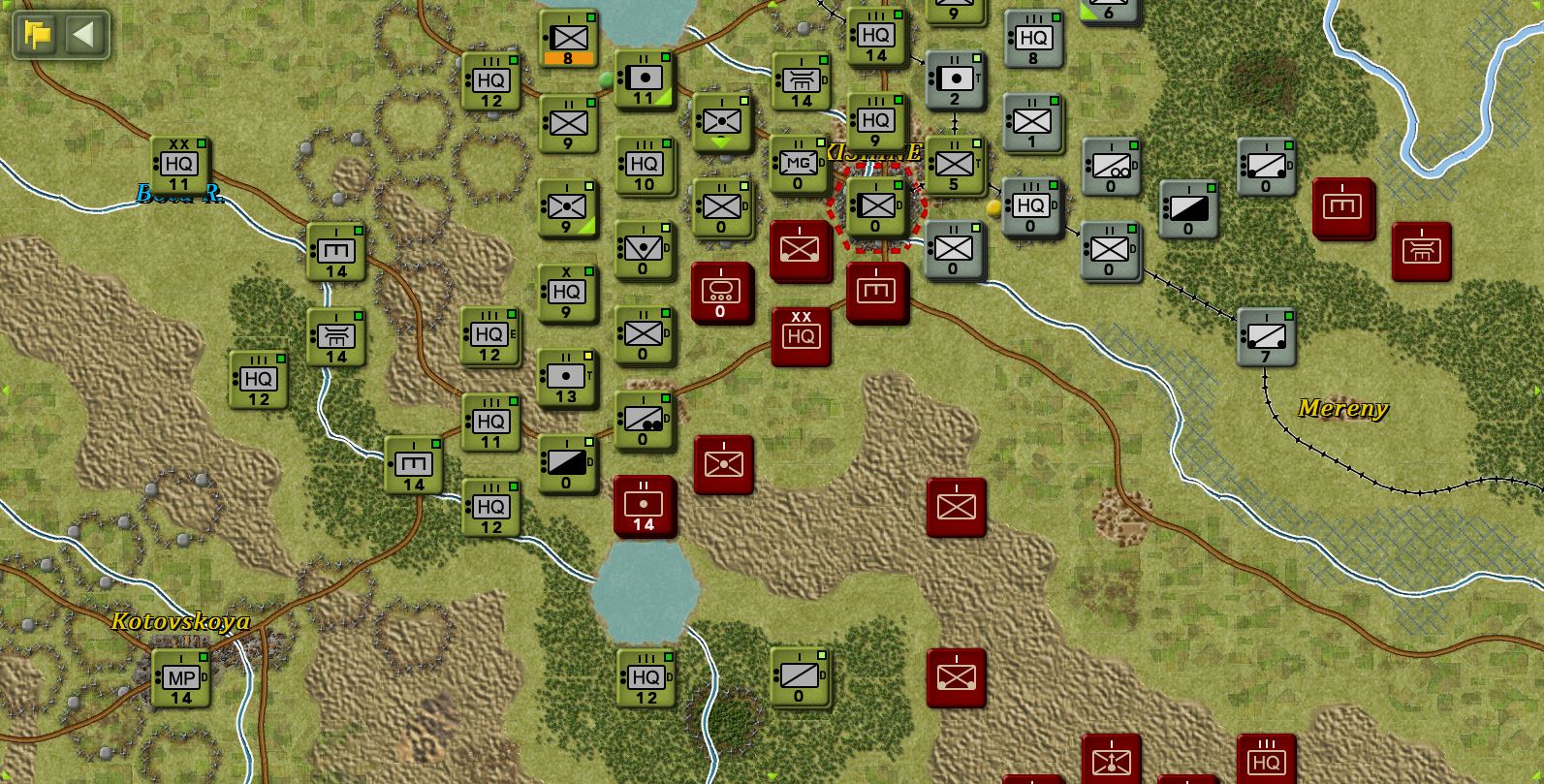 1941 Operation Munchen.JPG