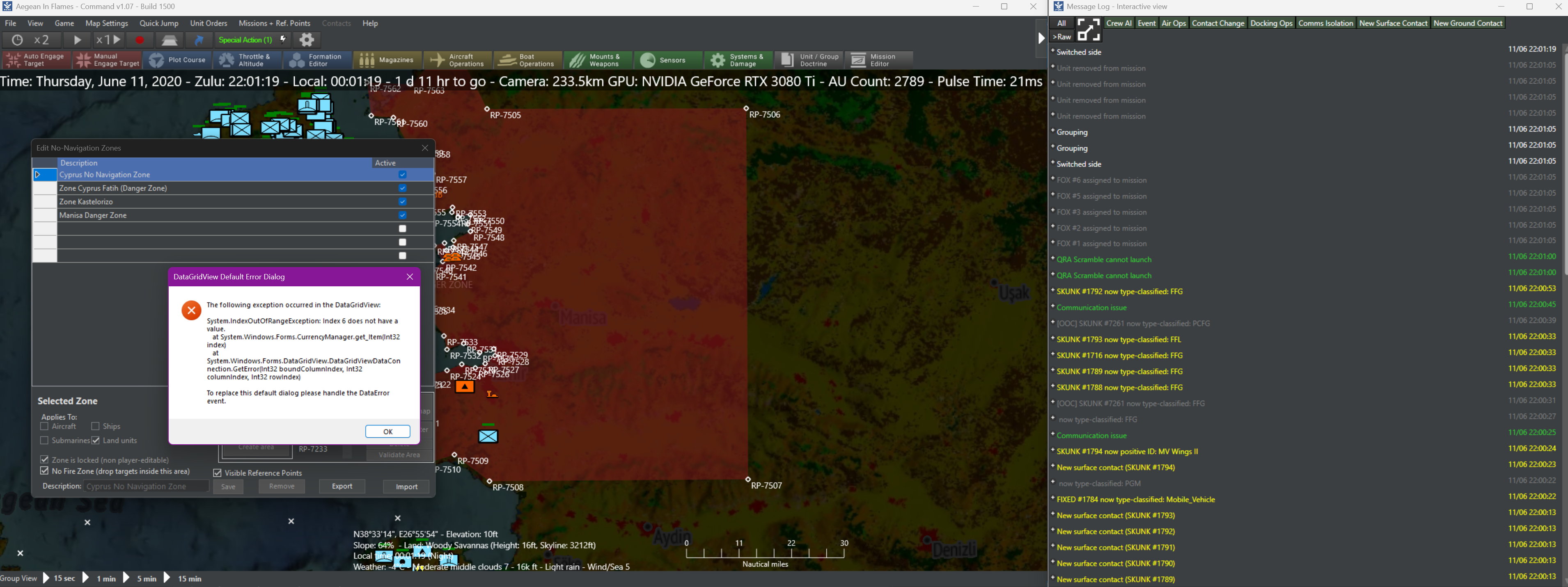 Screenshot 2024-12-04 174753.png