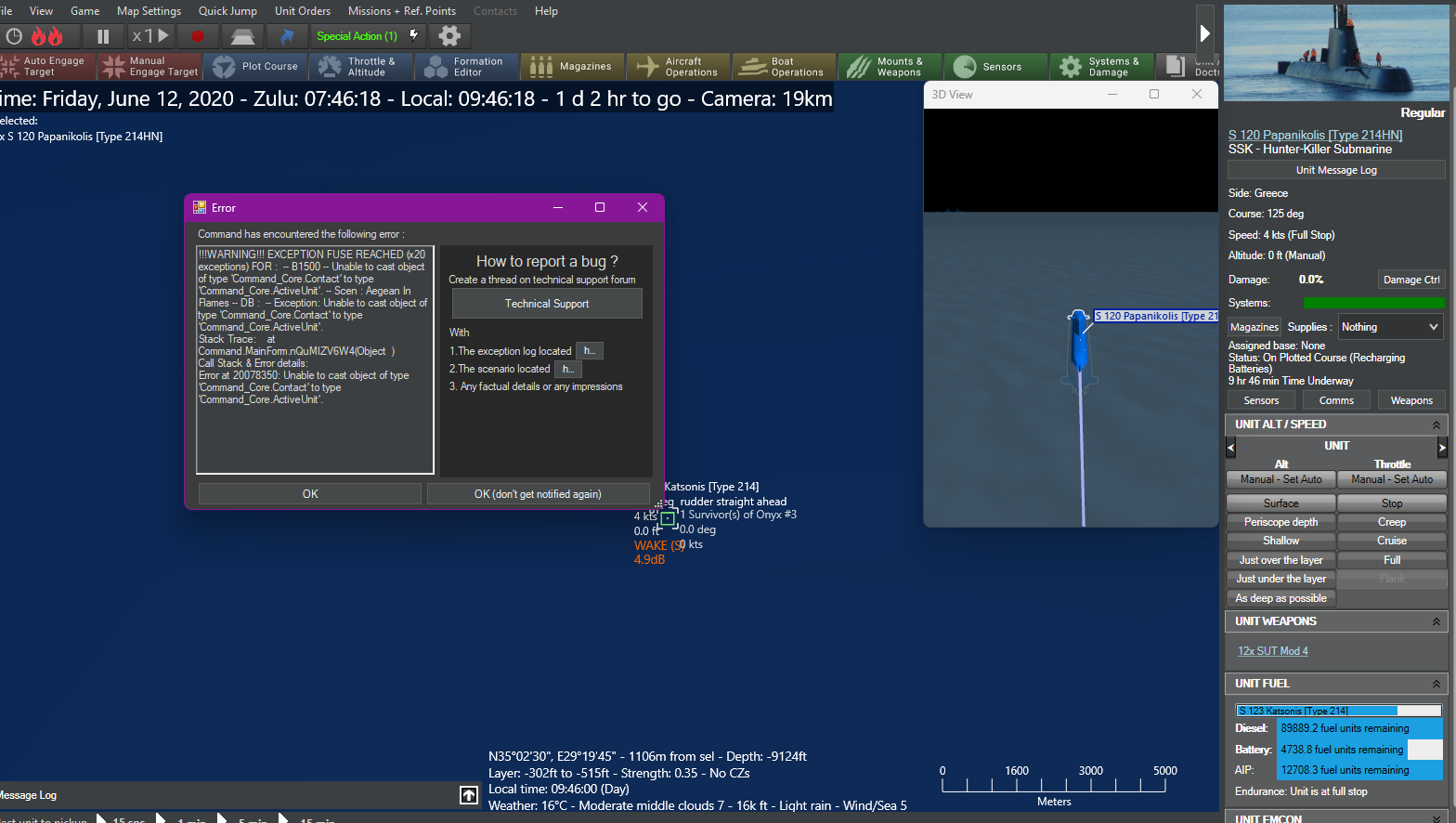 Screenshot 2024-12-05 002745.png