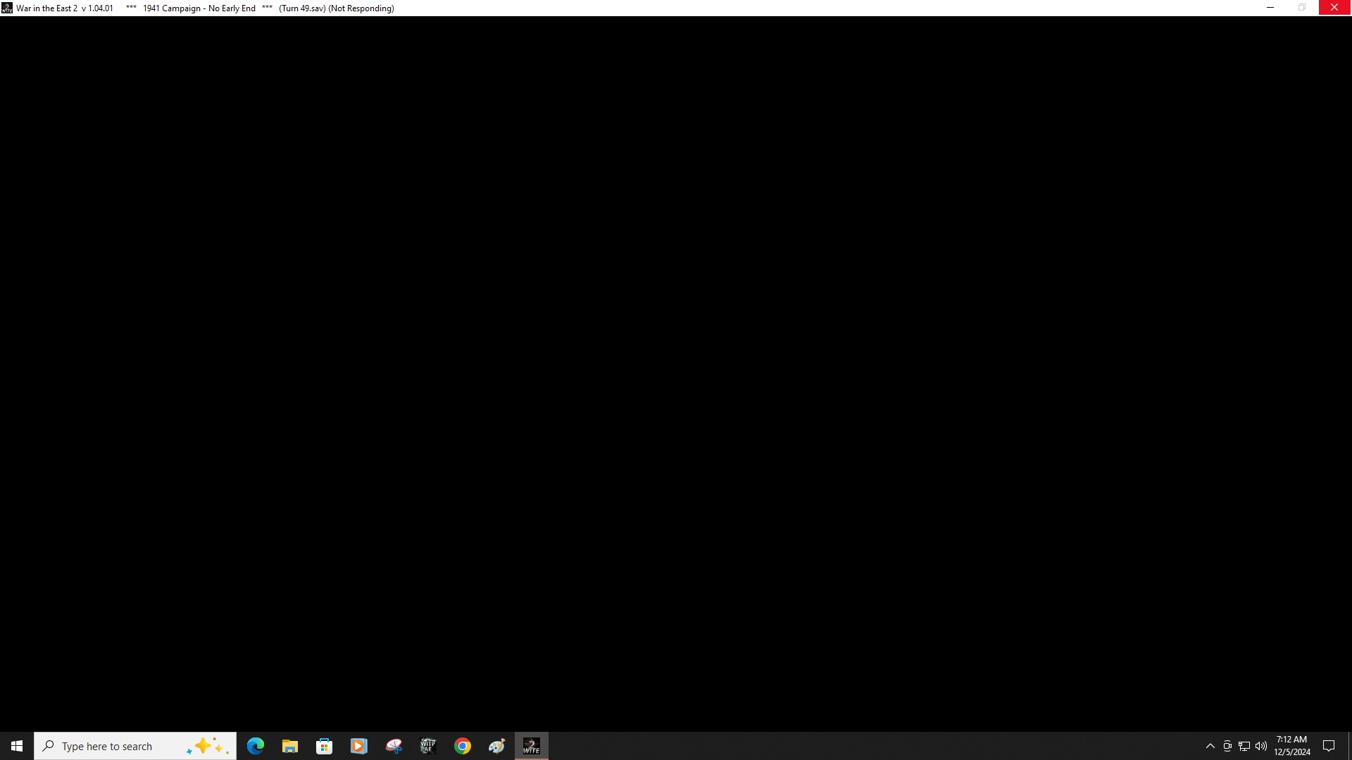 Black Screen.jpg