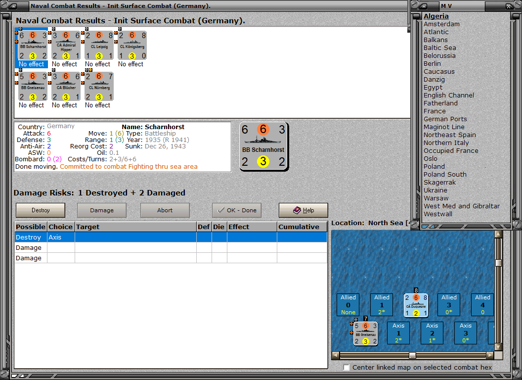 Screenshot 2024-12-05 105242.png