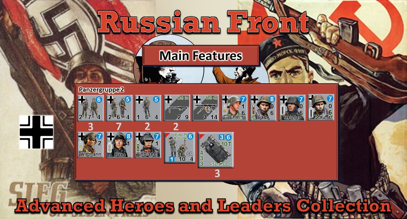 AHLC RFy AP12 Main features 2.jpg