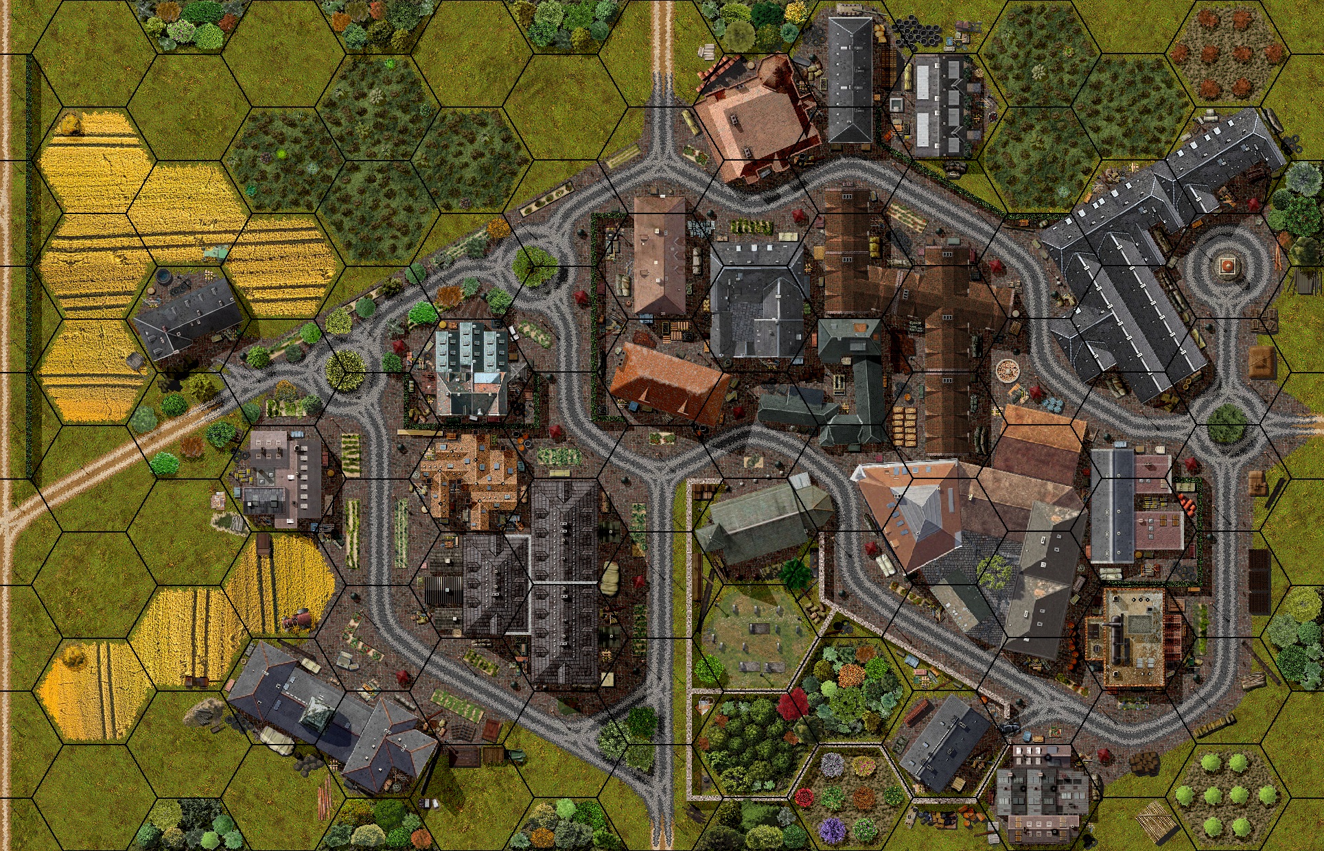 46R board.jpg