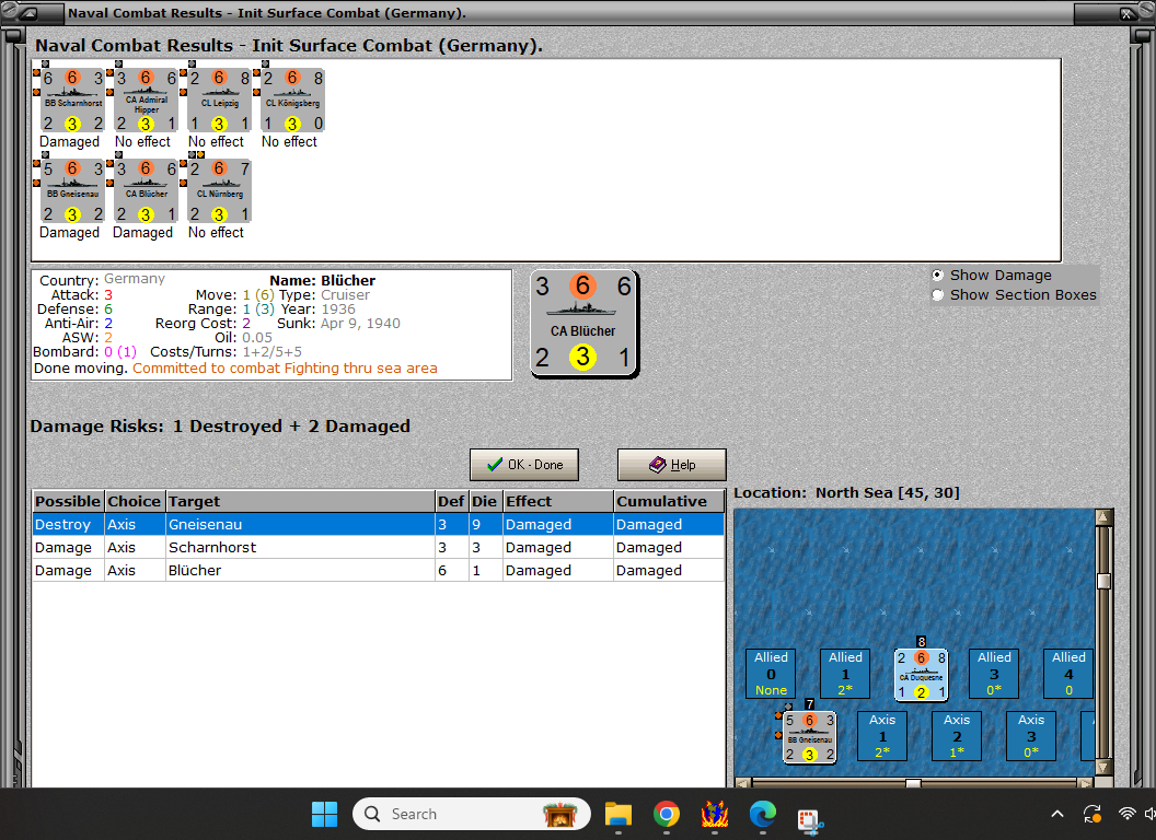 Screenshot 2024-12-05 141056.png